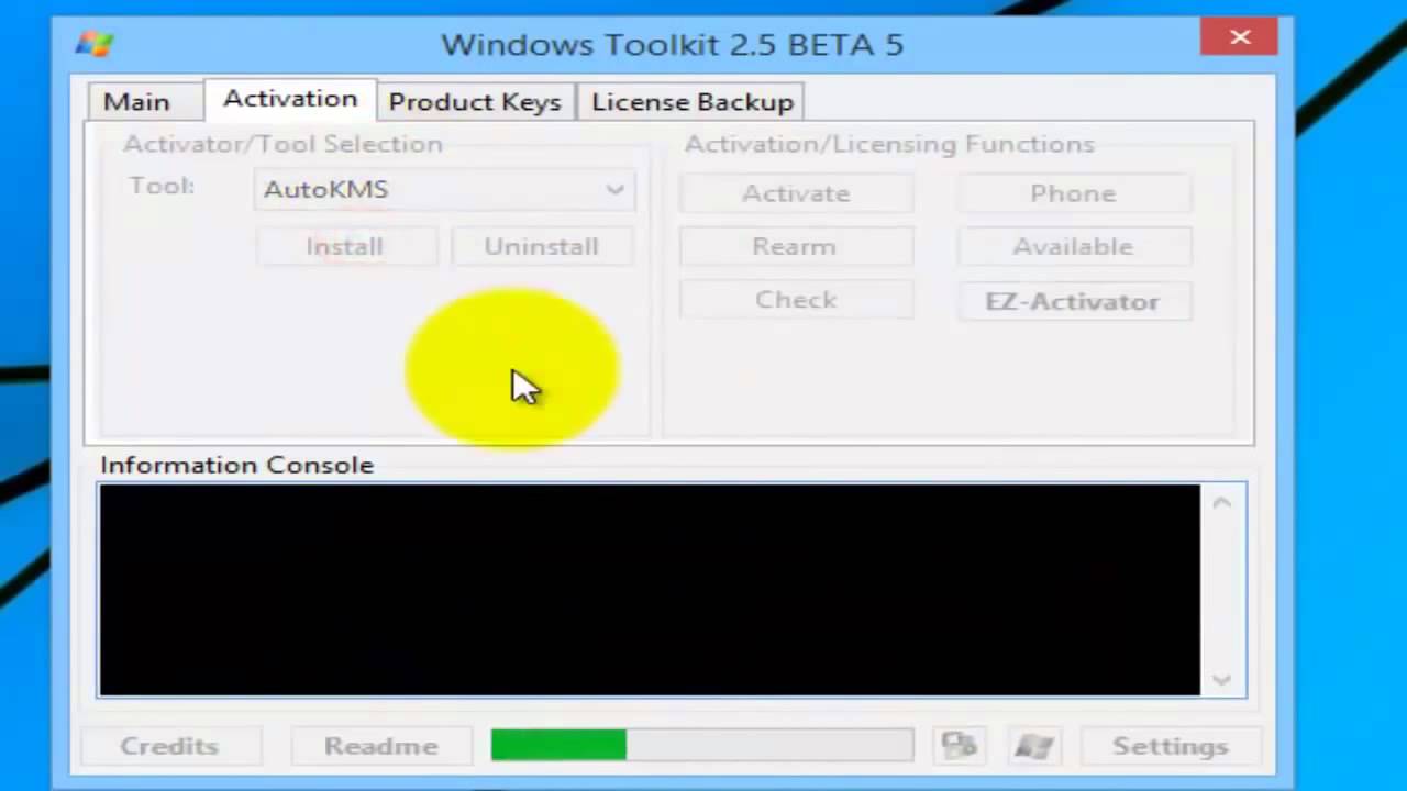 windows 8.1 build 9600 product key